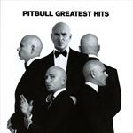Greatest-Hits-2364-CD