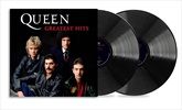 Greatest-Hits-26-Vinyl