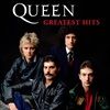 Greatest-Hits-28-CD