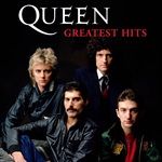 Greatest-Hits-28-CD