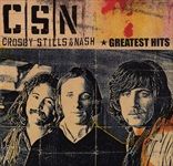 Greatest-Hits-28-Vinyl