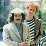 Greatest-Hits-2951-Vinyl