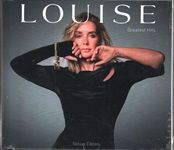 Greatest-Hits-2CD-70-CD