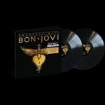 Greatest-Hits-2LP-130-Vinyl