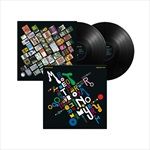 Greatest-Hits-2LP-14-Vinyl