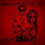 Greatest-Hits-2LP-69-Vinyl