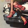 Greatest-Hits-31-Vinyl