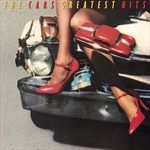 Greatest-Hits-31-Vinyl