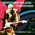 Greatest-Hits-3539-CD