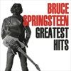 Greatest-Hits-3709-Vinyl