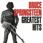 Greatest-Hits-3709-Vinyl