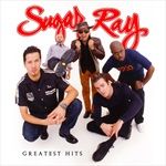 Greatest-Hits-4308-CD