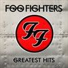 Greatest-Hits-441-Vinyl