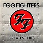 Greatest-Hits-441-Vinyl