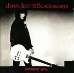 Greatest-Hits-5656-CD