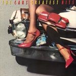 Greatest-Hits-60-Vinyl