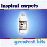 Greatest-Hits-608-CD