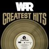 Greatest-Hits-66-CD