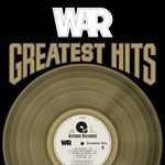 Greatest-Hits-66-CD