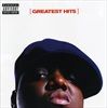 Greatest-Hits-69-CD