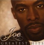 Greatest-Hits-6942-CD