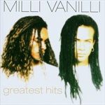 Greatest-Hits-6992-CD