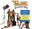 Greatest-Hits-72-CD