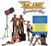 Greatest-Hits-72-CD