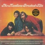 Greatest-Hits-72-Vinyl