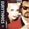Greatest-Hits-7371-CD