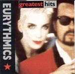 Greatest-Hits-7371-CD