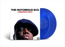 Greatest-Hits-75-Vinyl