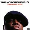Greatest-Hits-777-Vinyl