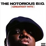 Greatest-Hits-777-Vinyl
