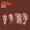 Greatest-Hits-8-CD