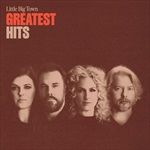 Greatest-Hits-8-CD