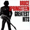 Greatest-Hits-8288-CD