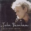 Greatest-Hits-9542-CD