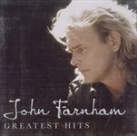 Greatest-Hits-9542-CD