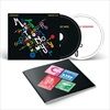 Greatest-Hits-BBC-Sessions-15-CD
