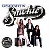 Greatest-Hits-Bright-White-Edition-14025-Vinyl