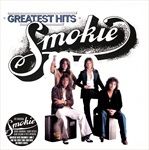 Greatest-Hits-Bright-White-Edition-14025-Vinyl