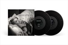 Greatest-Hits-Decade-1-50-Vinyl