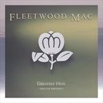 Greatest-Hits-Deluxe-Edition-70-Vinyl