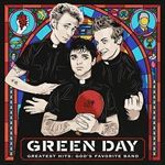 Greatest-Hits-Gods-Favorite-Band-2323-Vinyl