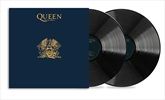 Greatest-Hits-II-27-Vinyl