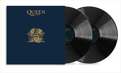 Greatest-Hits-II-27-Vinyl