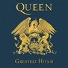 Greatest-Hits-II-29-CD