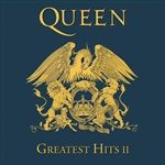 Greatest-Hits-II-29-CD