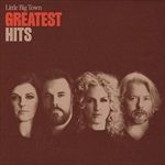 Greatest-Hits-LP-131-Vinyl